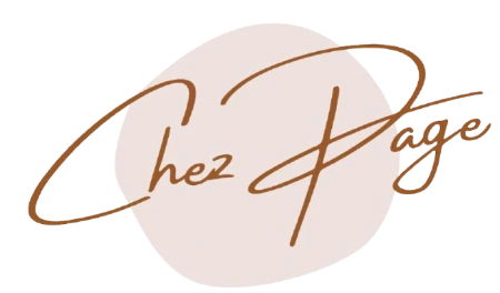 Chez Page