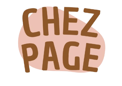 Chez Page
