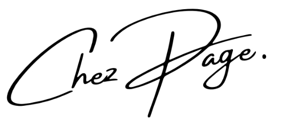 Chez Page